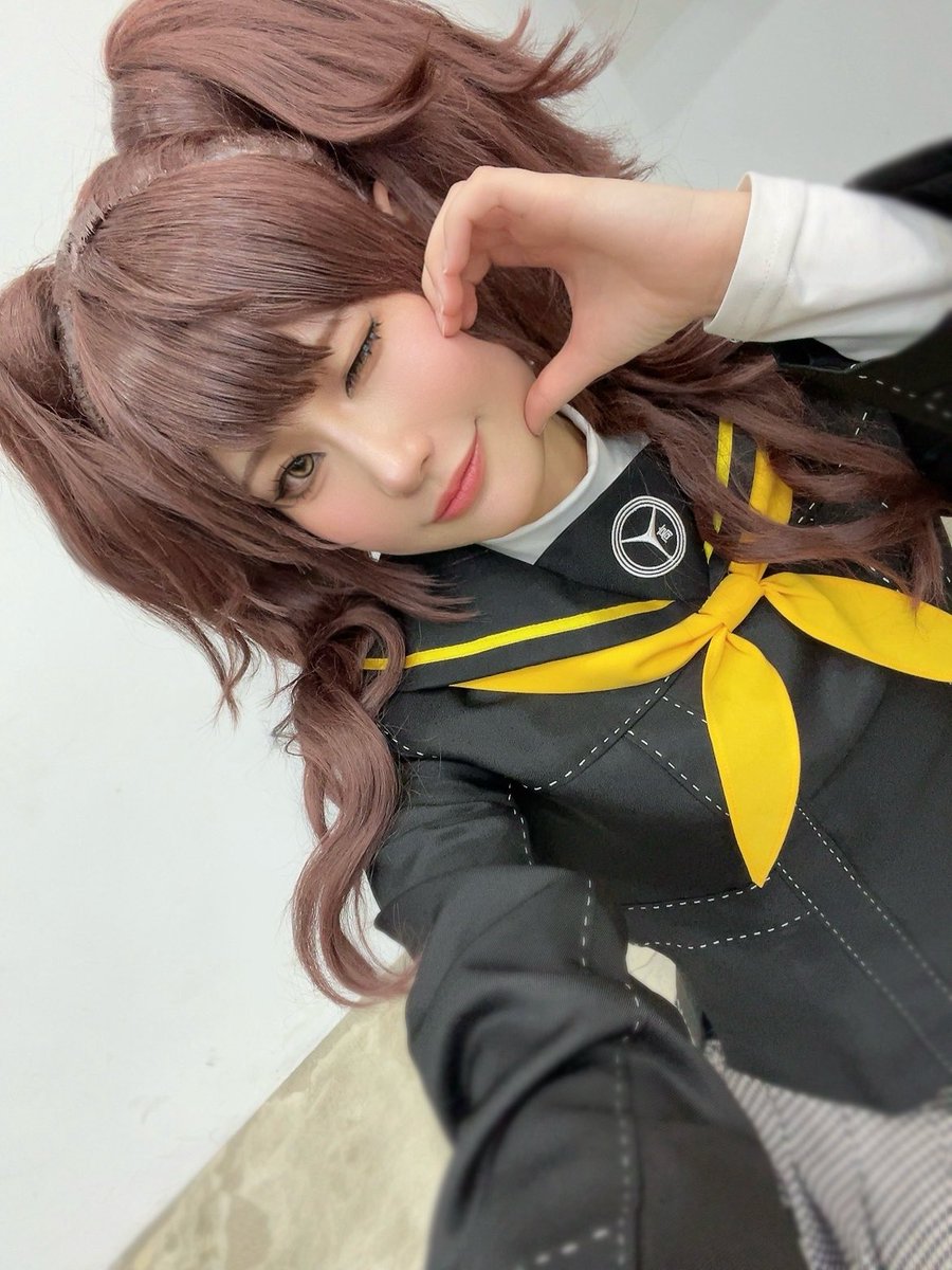 八々( ﾔ ﾔ )☀️ tweet media