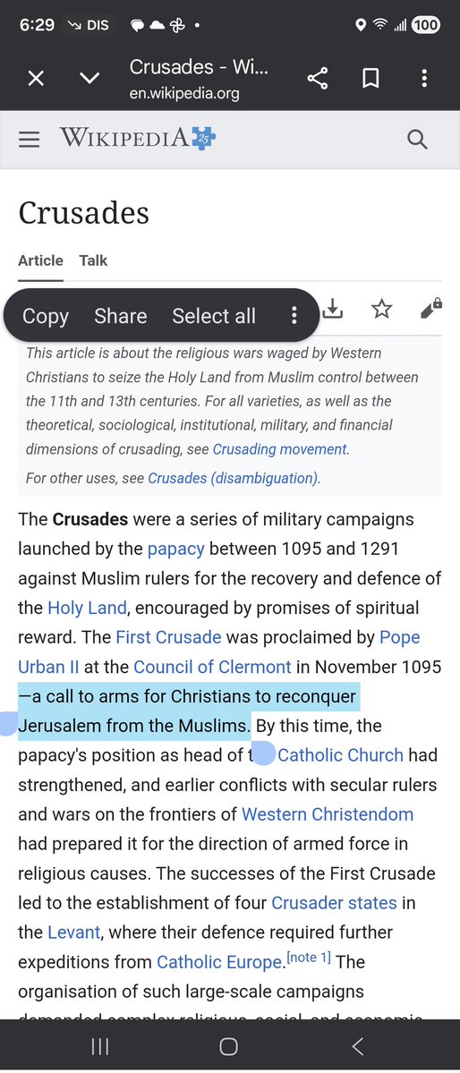 Troy D 2nd® tweet media