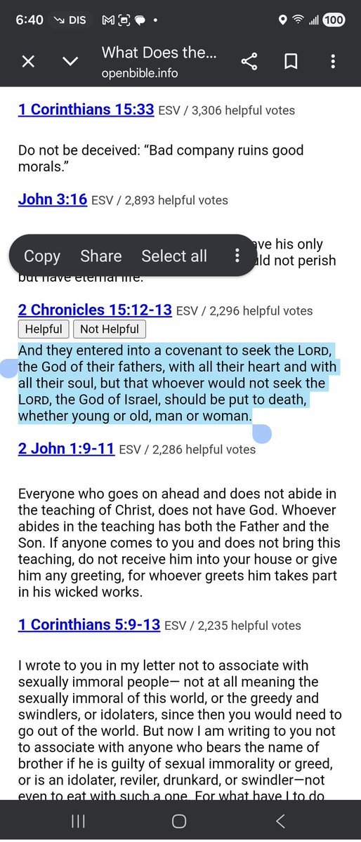 Troy D 2nd® tweet media