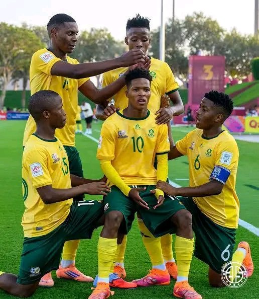 Akani Nwanati tweet media