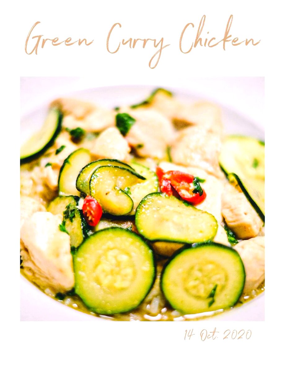 Andydu34 tweet media