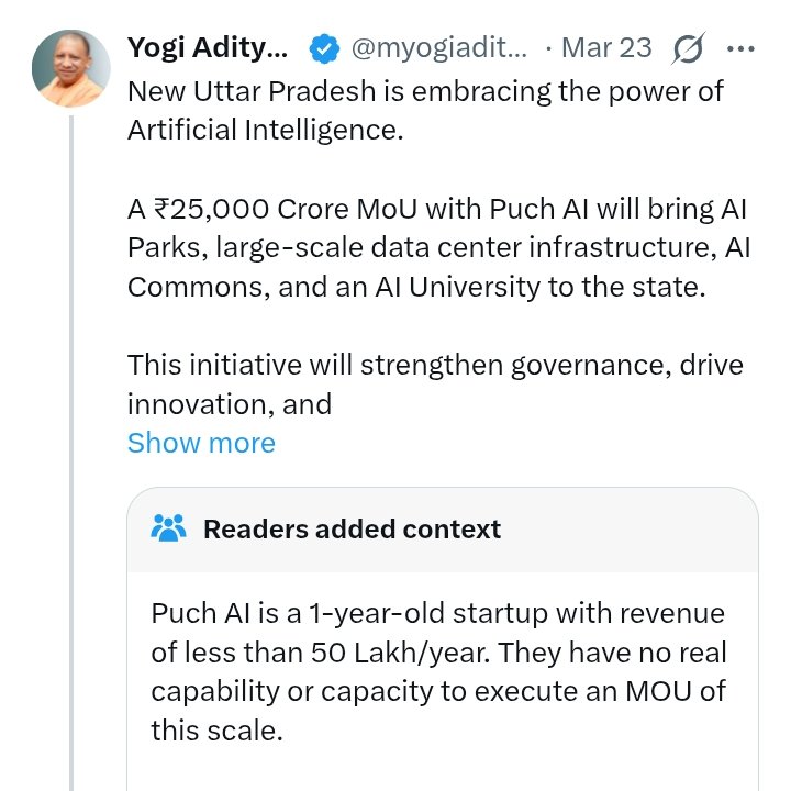 Übermensch tweet media