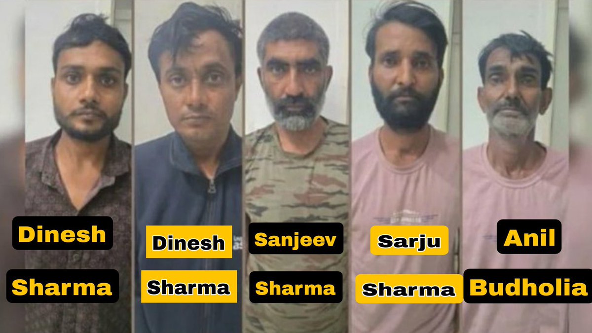 aree_shuklajii tweet media