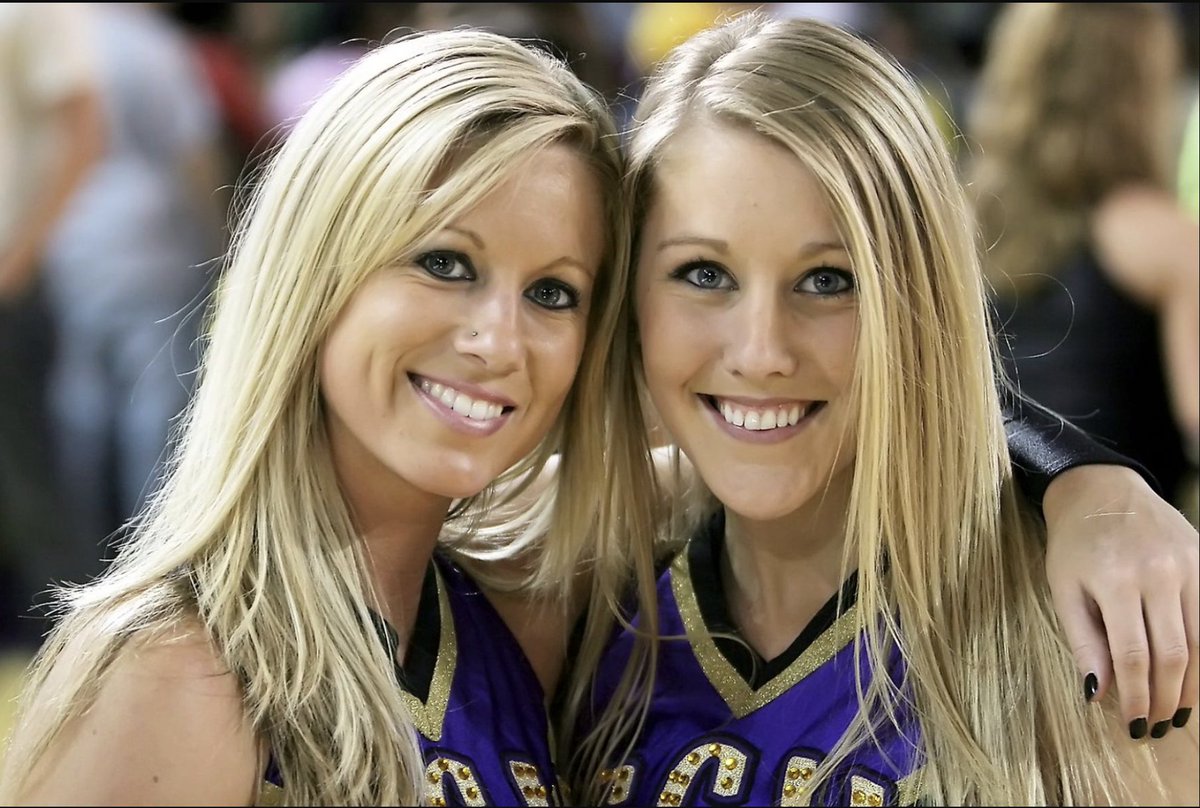 BigTrialBlog's tweet image. Inky cheerleaders cover up Krasner's staff revolt: