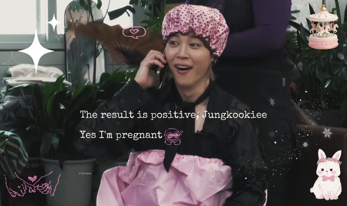 Meow🪭🐈‍⬛ tweet media