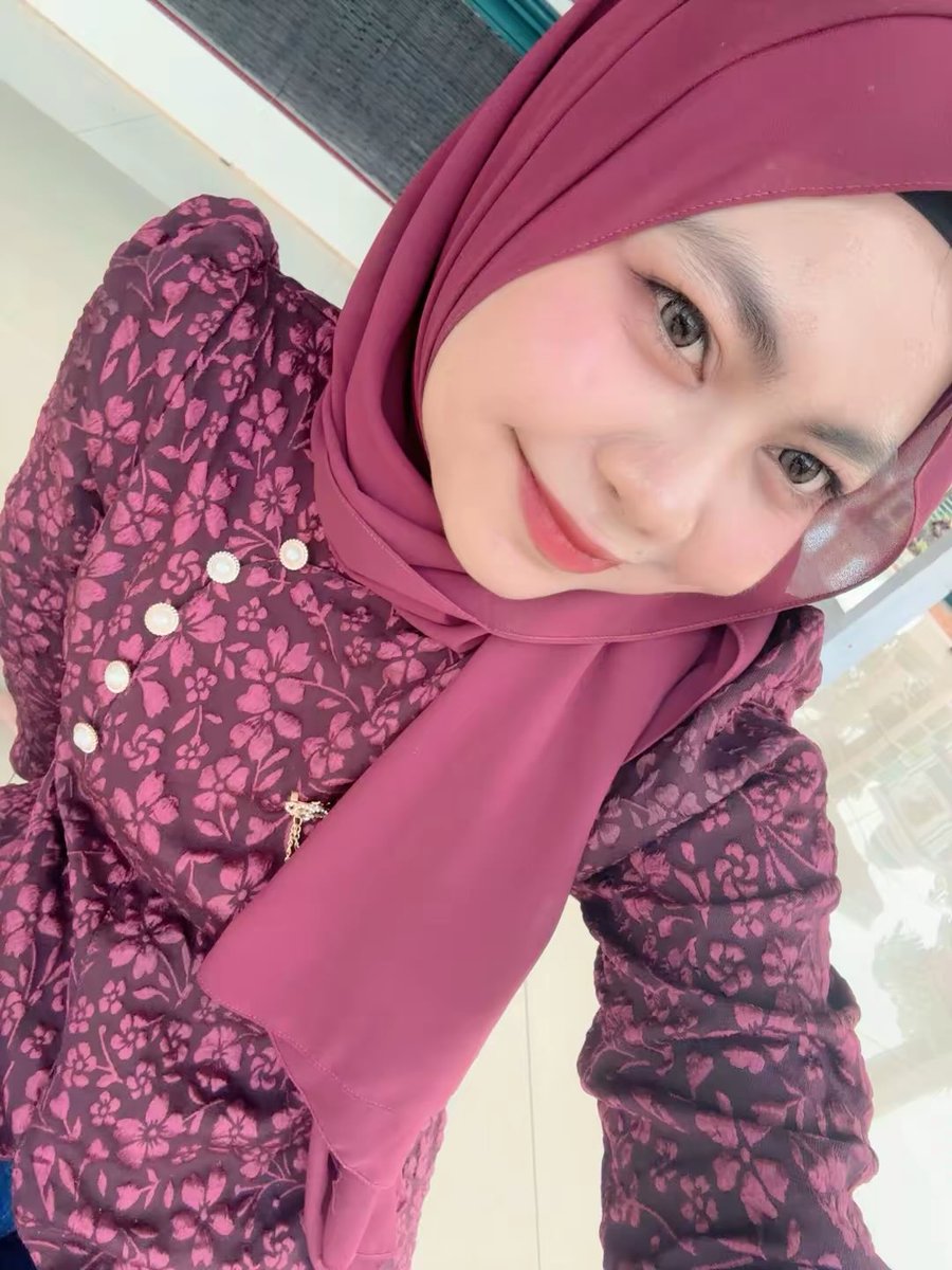 ✰ niccy tweet media