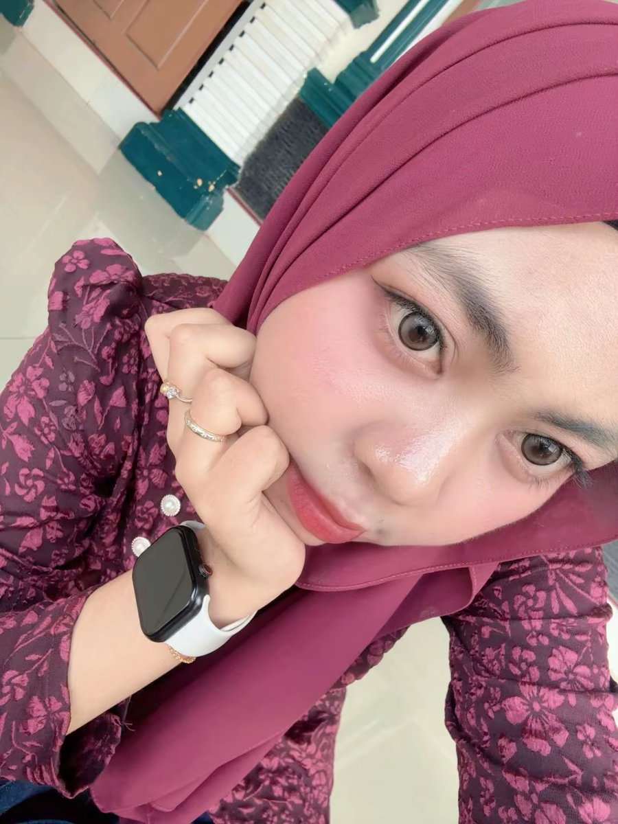 ✰ niccy tweet media