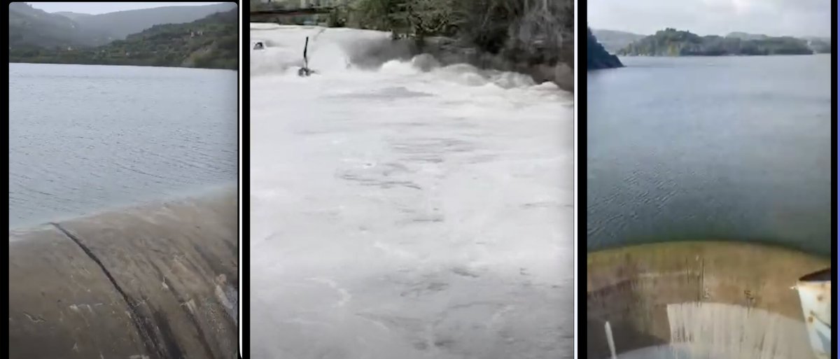 Ahmad Kamel tweet media