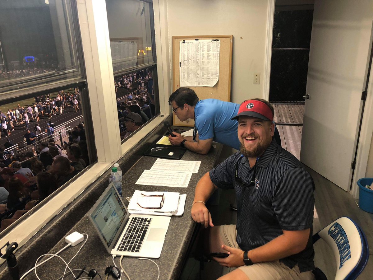 Tres Winn tweet media