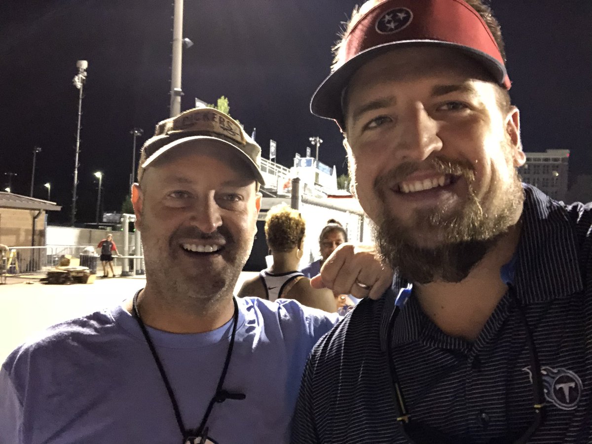 Tres Winn tweet media