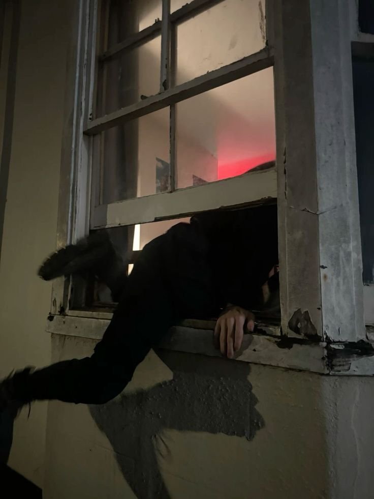 hellshee tweet media