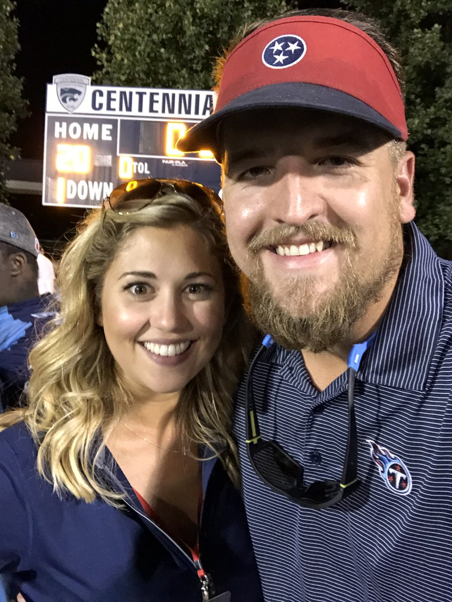 Tres Winn tweet media