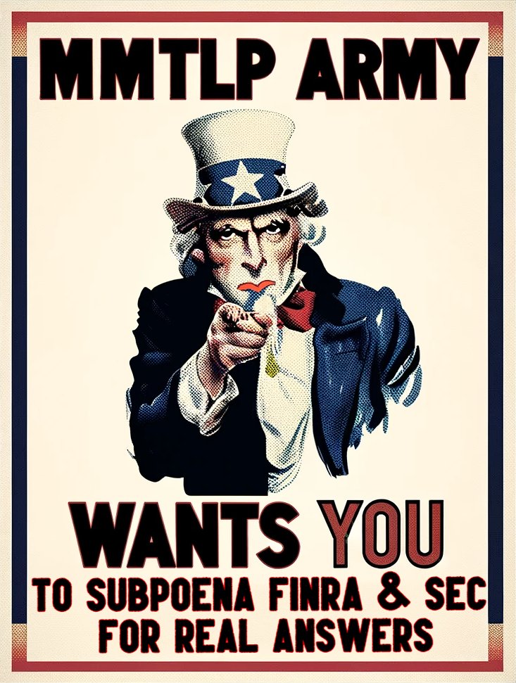 I Am John Galt tweet media