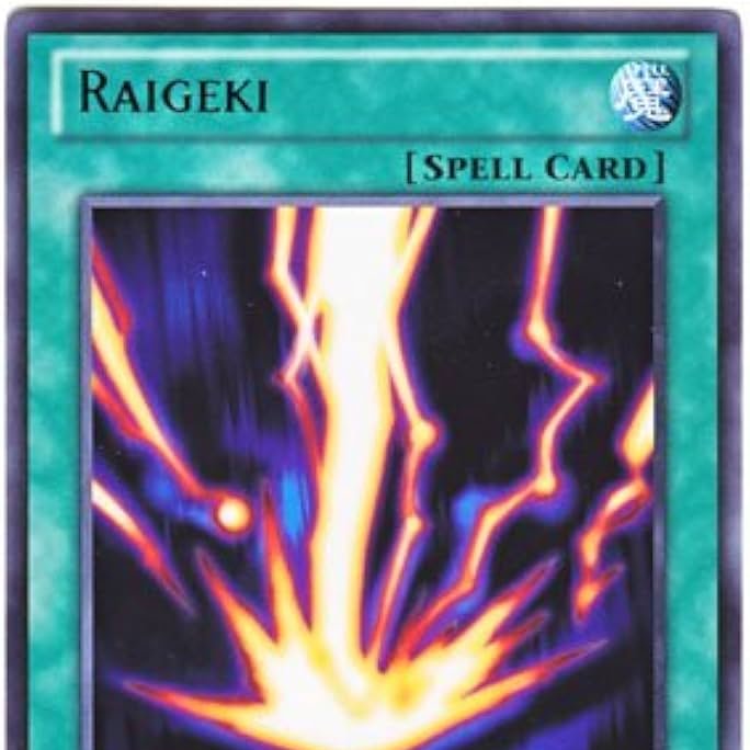 ヨフアル🐏🍬🐻🍑 tweet media