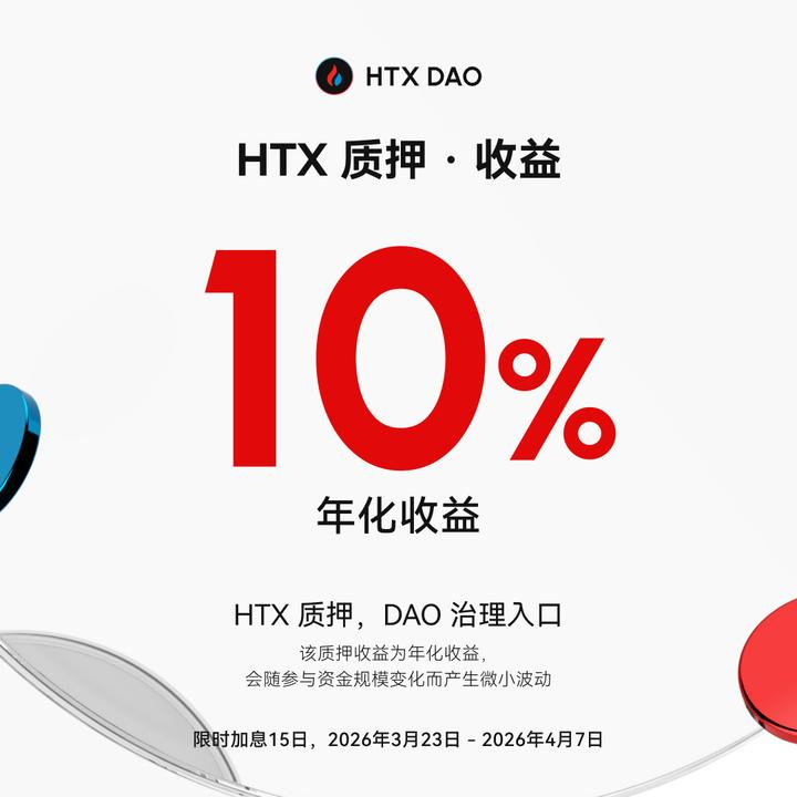 Michael 宝塔镇河妖🧙🏿‍♀️ tweet media