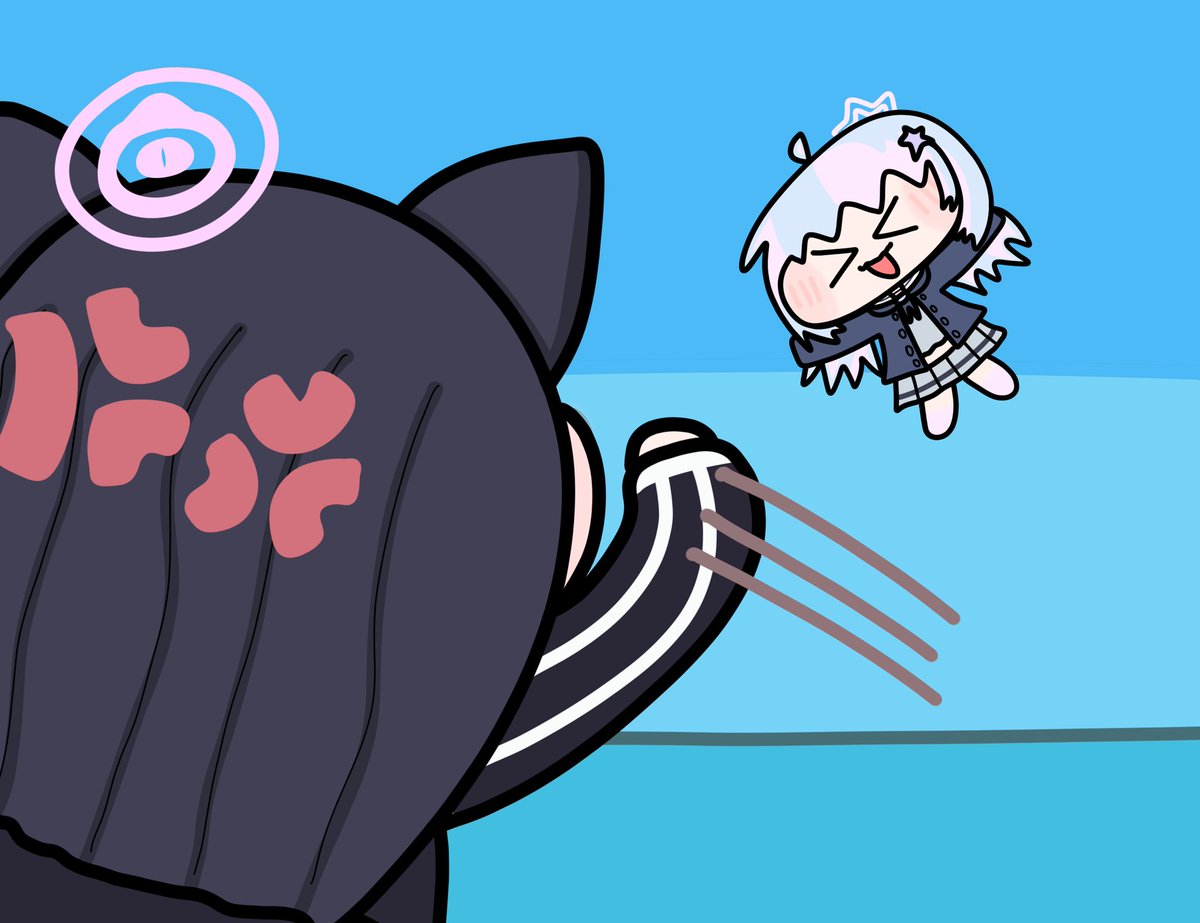 할란/halan/ハラン tweet media