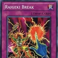 ヨフアル🐏🍬🐻🍑 tweet media