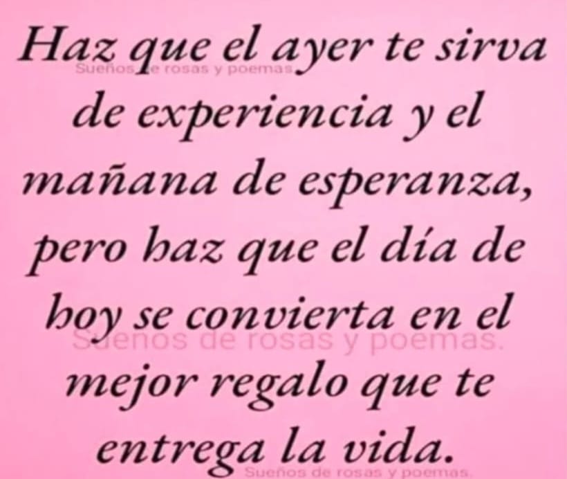 Maria 💛 tweet media