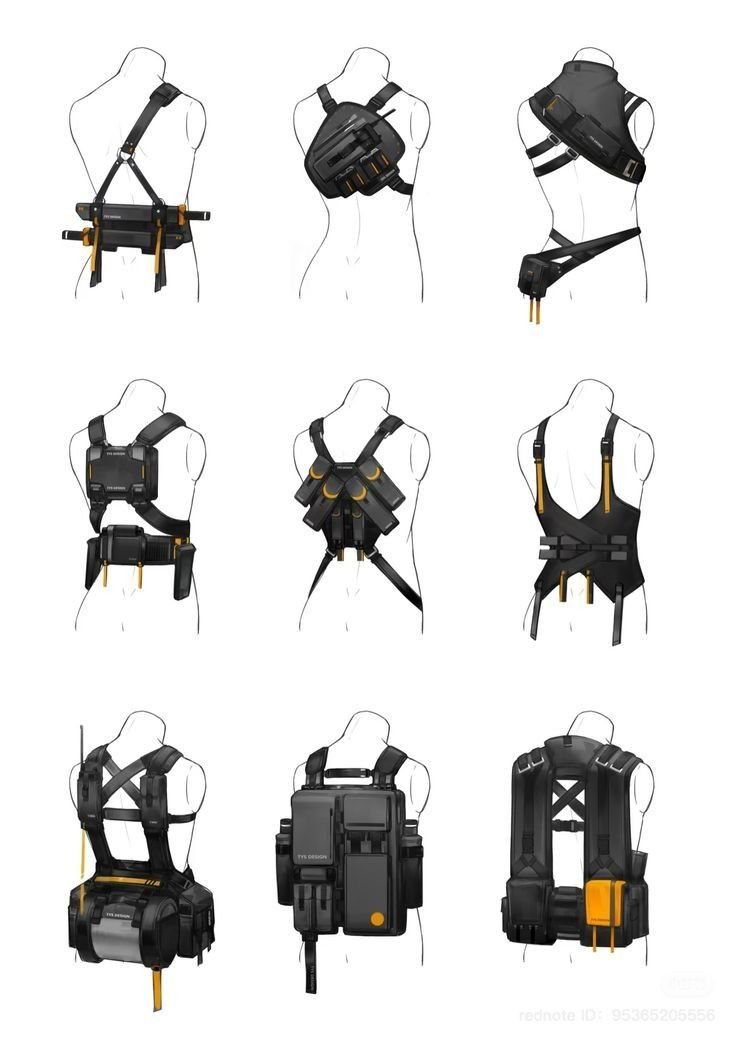 SrDesignMan tweet media