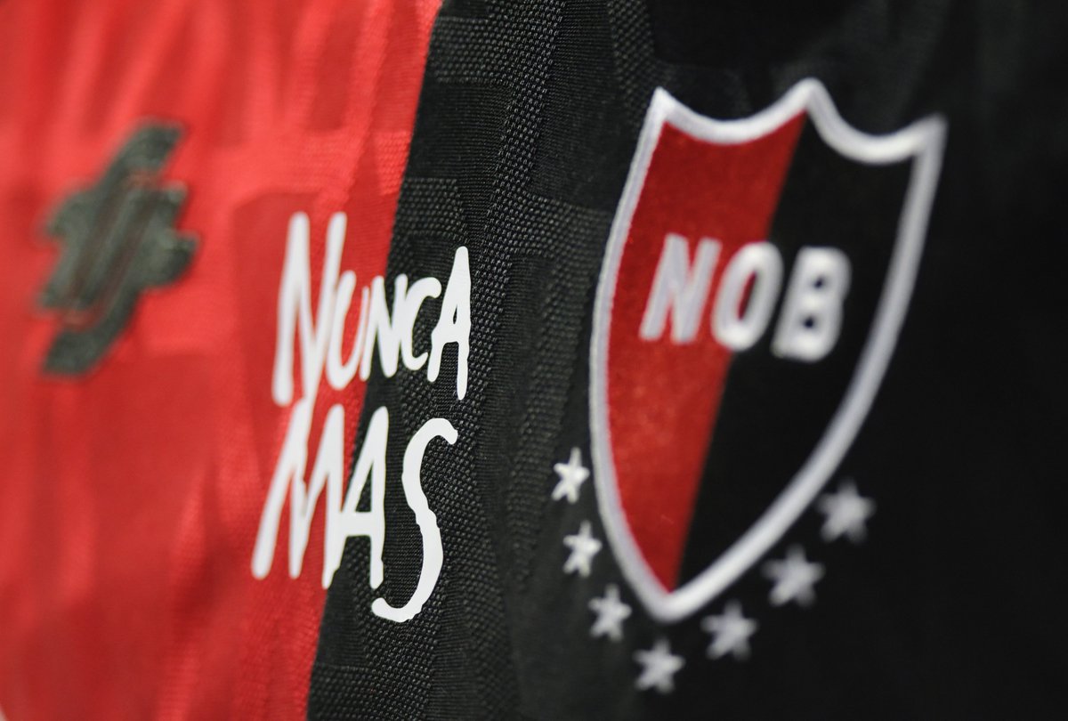 Fede Cristofanelli tweet media