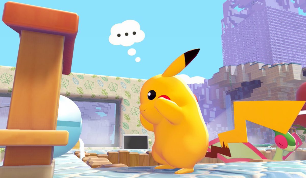 のん@城ドラ♡飯テロ tweet media