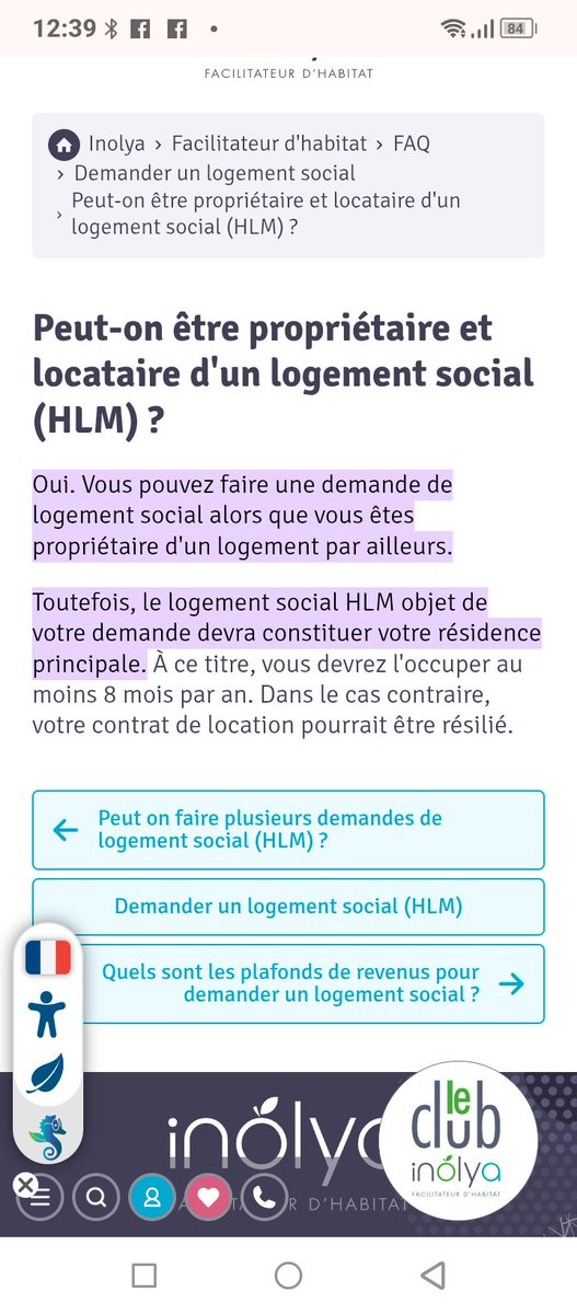 Axelle R tweet media