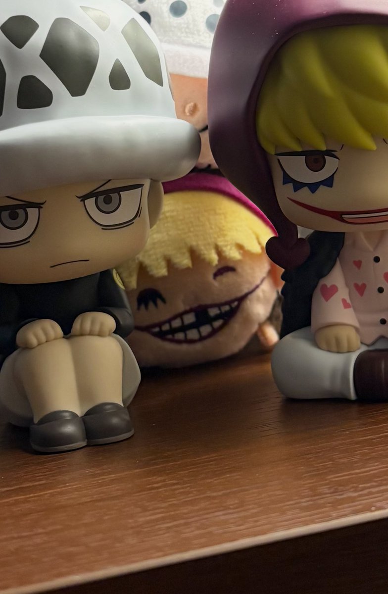 ‎누.. ₍ᐢ. ̫.ᐢ₎ tweet media