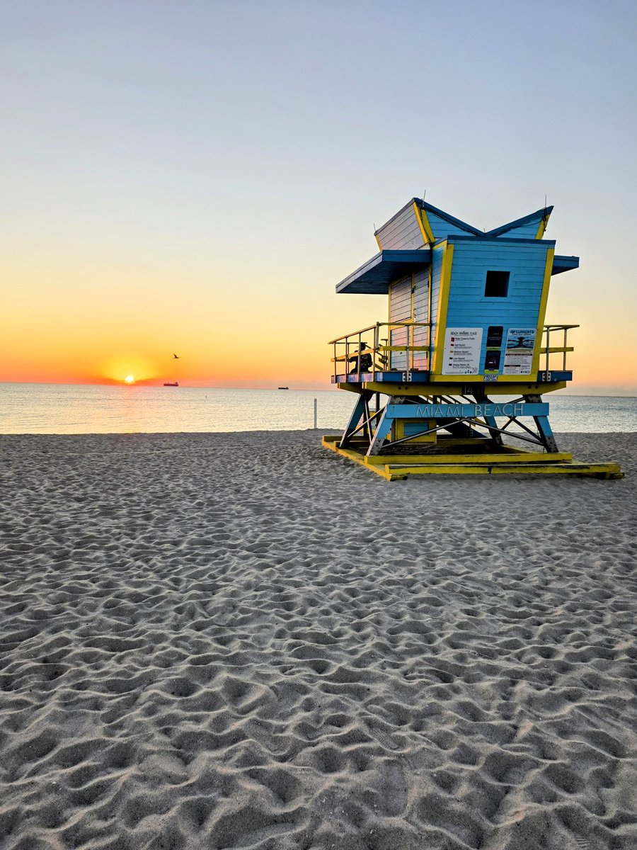 Wade Davis tweet media