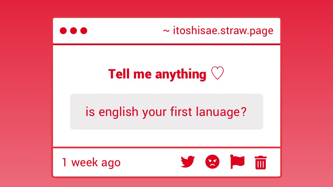 miki ♬ tweet media