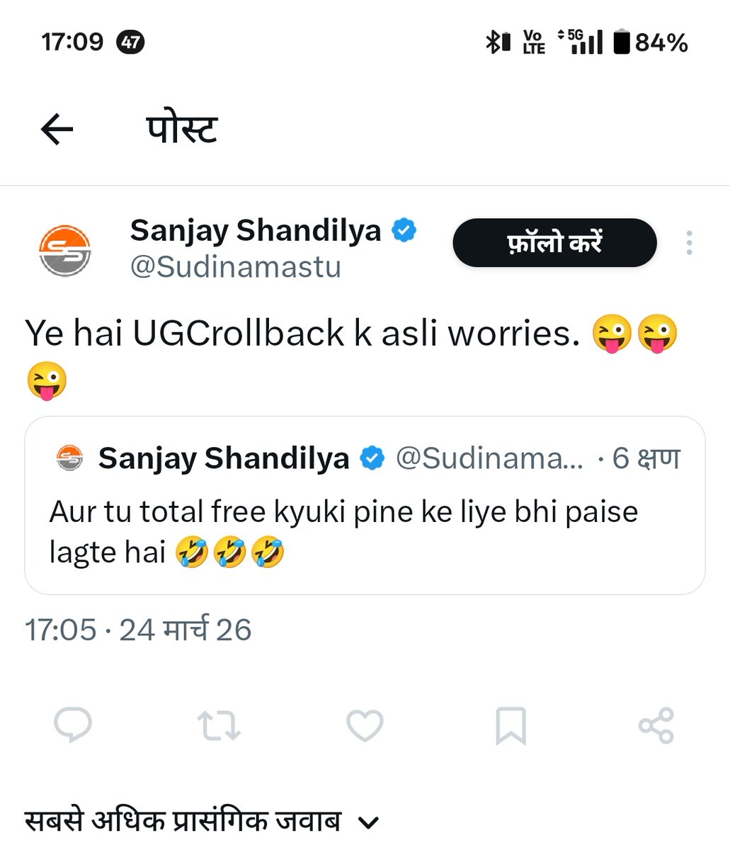 JASPAAL SINGH tweet media