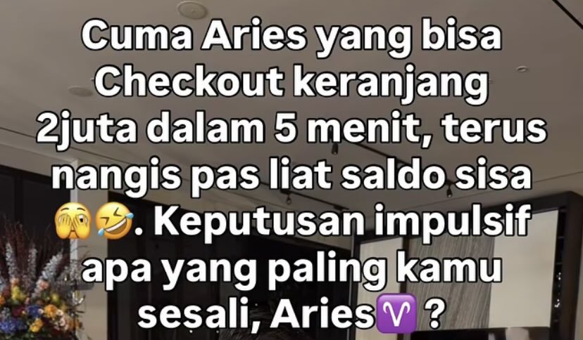 Mell🦋🎀 tweet media