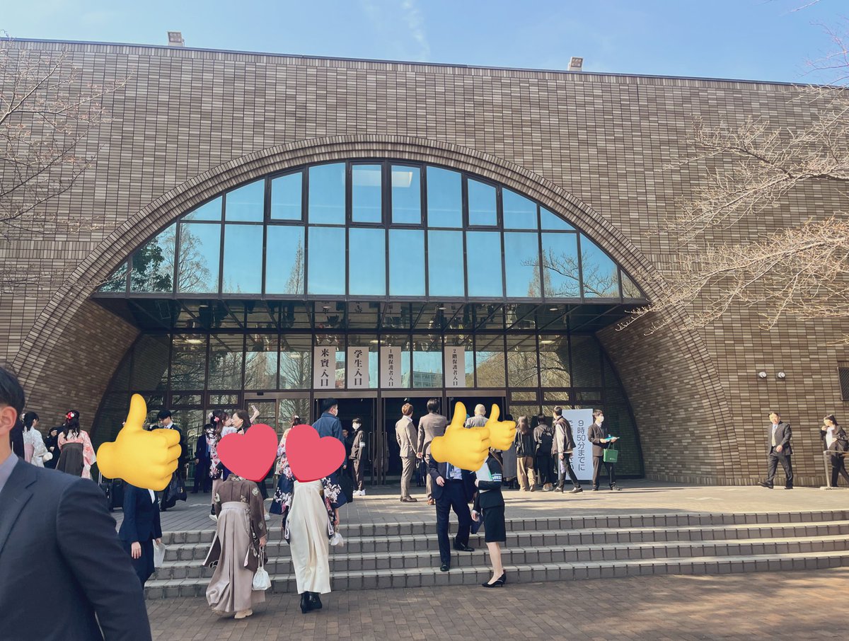 *さんざし* .。.:*・゜゚・* tweet media