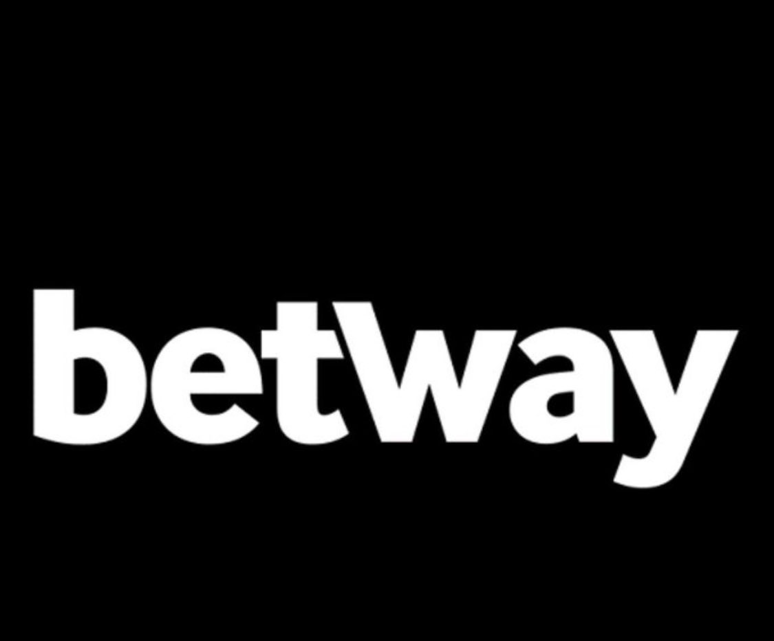 DeMaestroGh's tweet photo. Maestro Betway Odds. 

BW4855291F =12.7 0dds 🔥🔥

BW48554E93 = 8.7 Odds  🔥

BW4855CCF2 = 11.7 Odds 🔥

BW485607EA 5five Star Odds 🔥= 15.6 0dds 

NB. Back to Back Solid wins. https://t.co/gvK7veuHK7