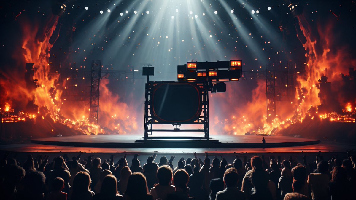 Yaiza Viciano tweet media