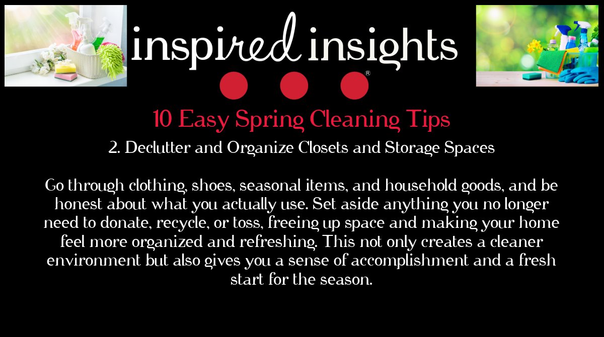 InspireMichiana's tweet photo. #InspiredHomes #Indiana #Michigan #Michiana
#GetInspired #Rebel2026
https://t.co/C1d4lYVupI https://t.co/cFLs3qXSRg