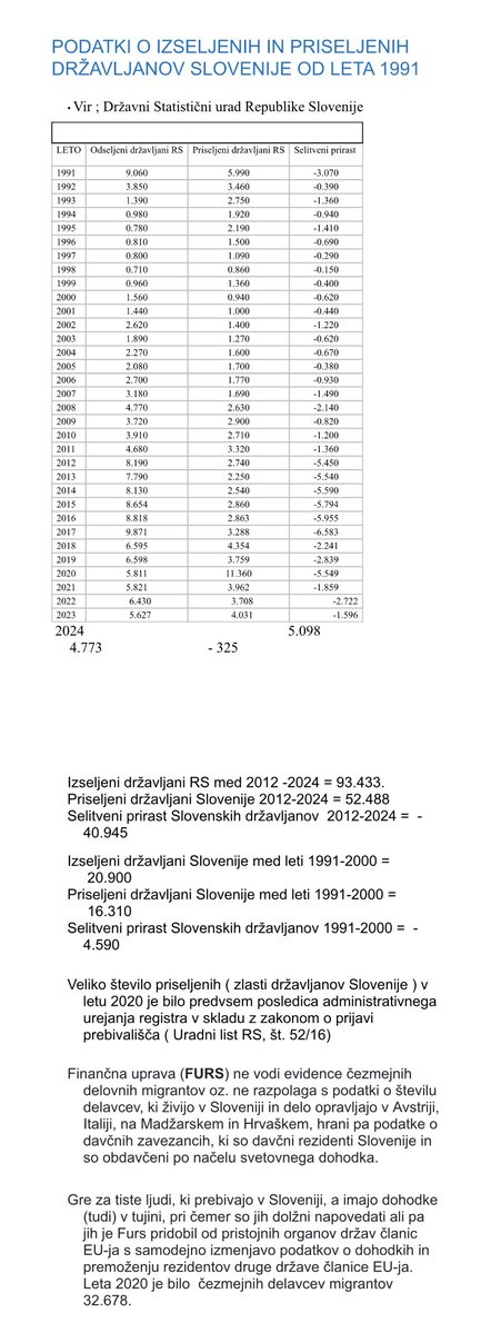 luka č. teskač tweet media