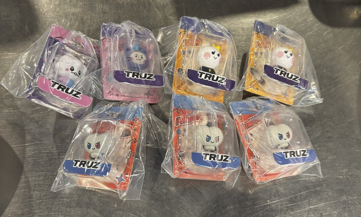 💎 ちゃんころ tweet media