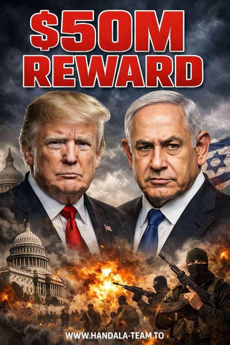 Azazel van den Berg tweet media