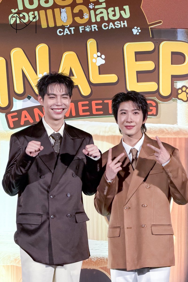 CM2 CONNECT tweet media