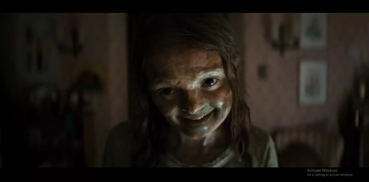 GilaFilmID tweet media