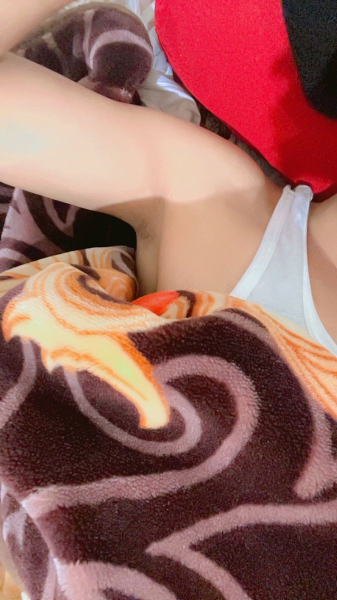 عمكم عمرو tweet media