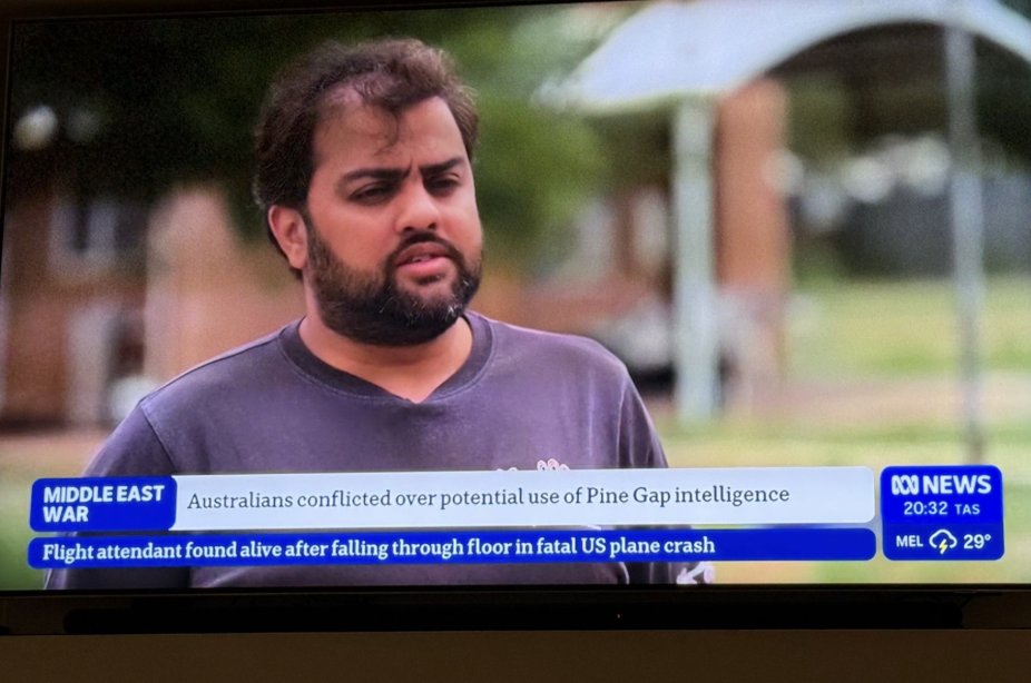 Drew Pavlou 🇦🇺🇺🇸🇺🇦🇹🇼 tweet media