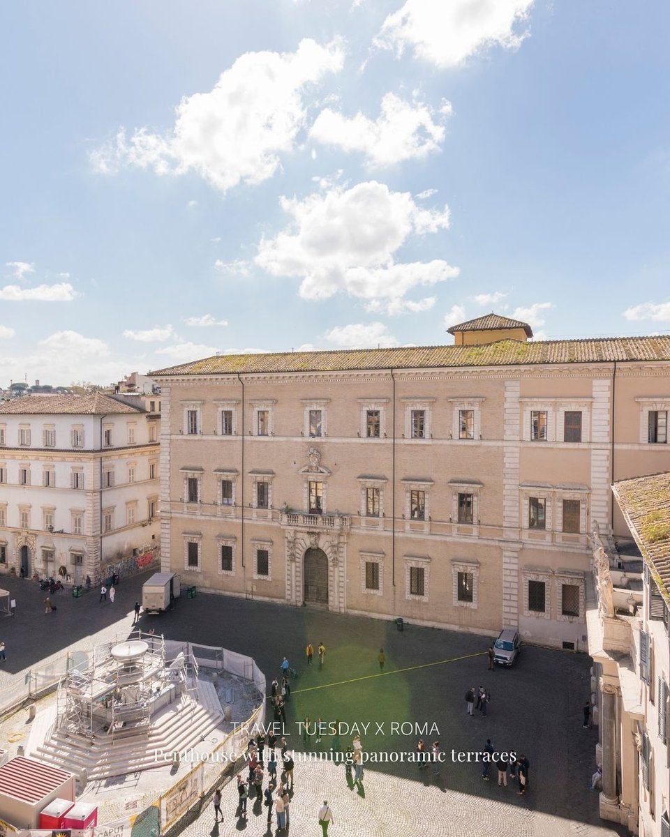 Monte-Carlo Sotheby's Int. Realty tweet media