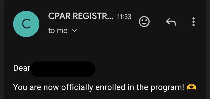 sylvia, cpa tweet media