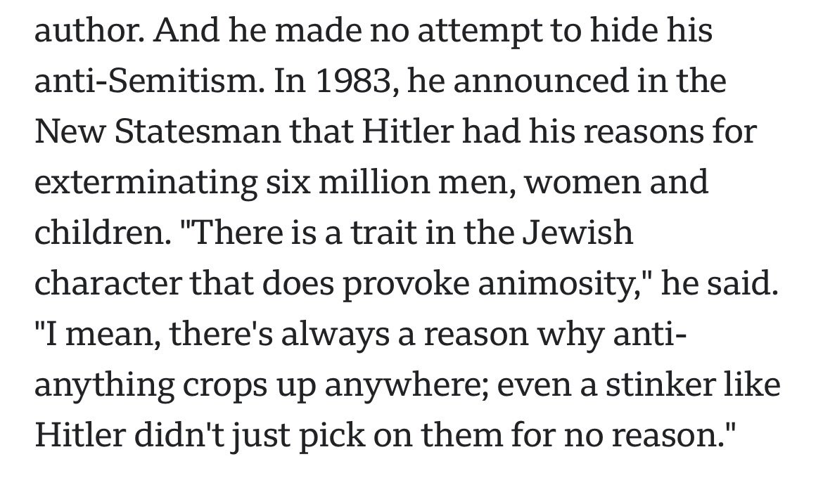 Chris Freiman tweet media