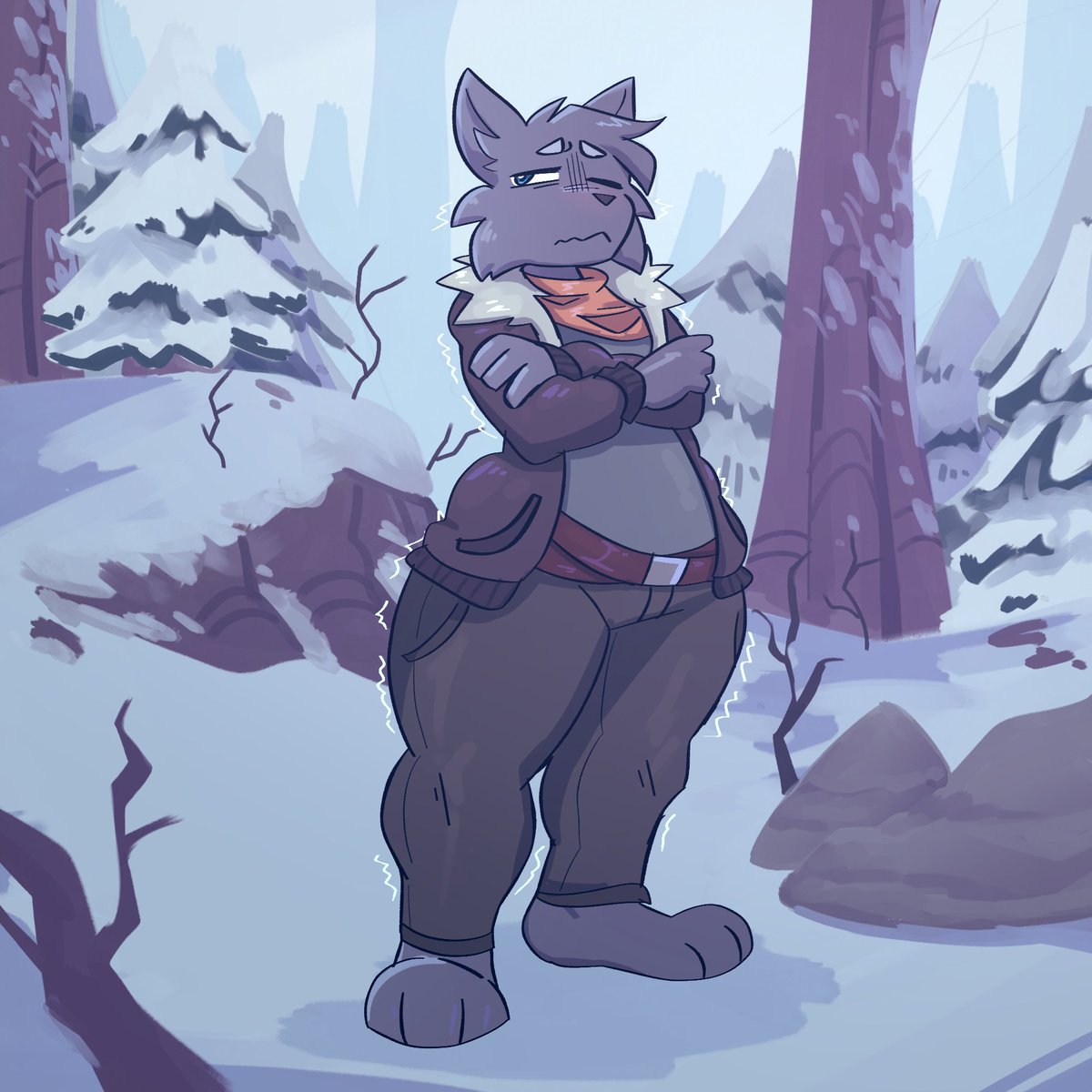 -Tirt- (comms CLOSED) tweet media