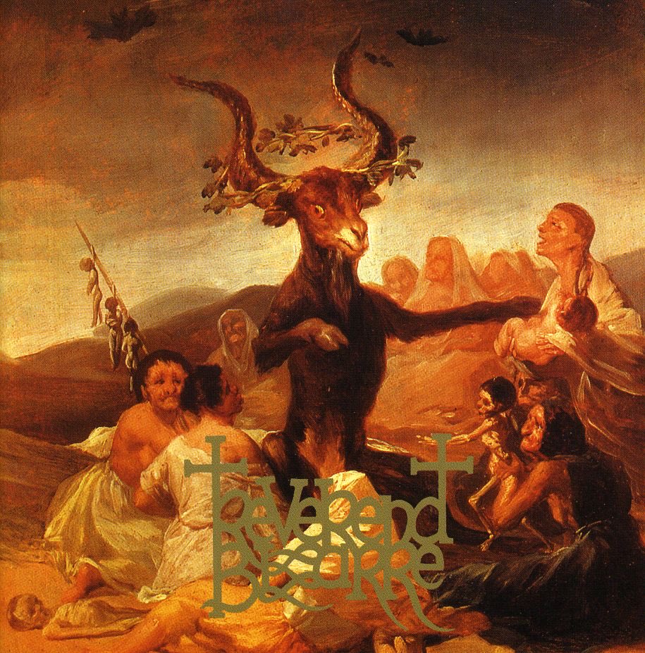 bullbull_ojisan's tweet photo. 🔙 REVEREND BIZARRE - The Hour Of Death (2002|Doom metal from Finland)
https://t.co/UiGlxdaaF5
#TraditionalDoomMetal #EpicDoomMetal #DoomMetal https://t.co/RYW1b072XI
