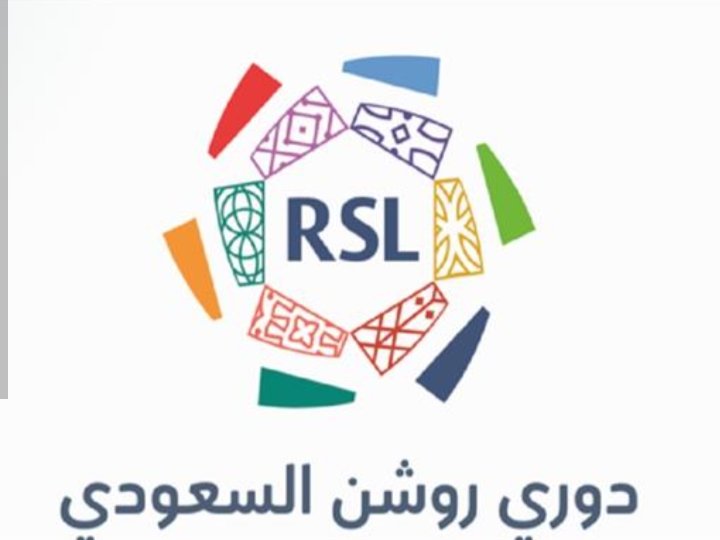 جريدة الرياضي tweet media