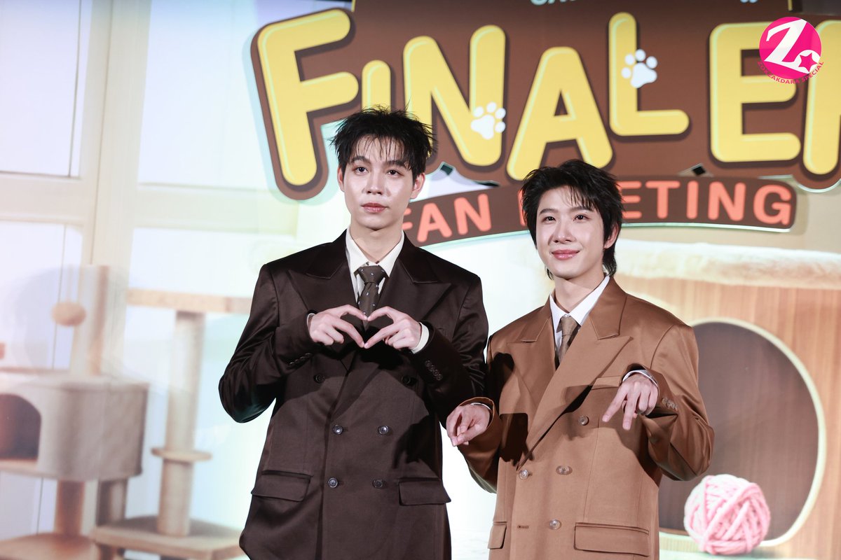 ZOKZAKDARA SPECIAL tweet media