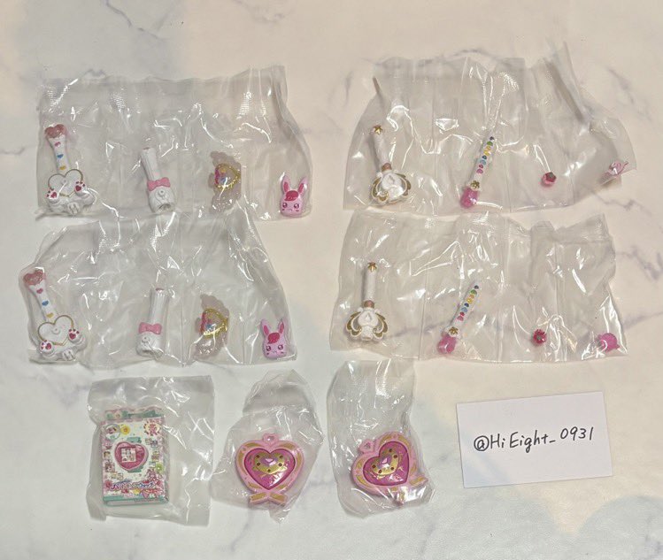 MiKa【自己紹介必読🙇🏻‍♀️】 tweet media